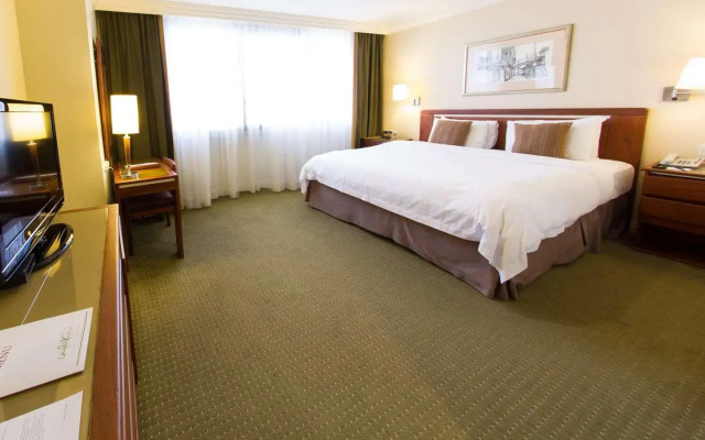 Unipark by Oro Verde Hotels