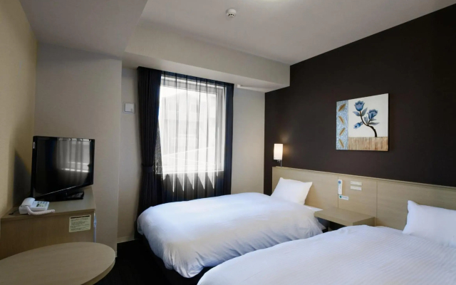 Hotel Route Inn Kamaishi