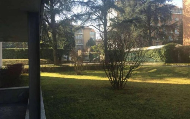 CASA DI GIO' SERVAIS - Delizioso ed accogliente per gruppi e famiglie