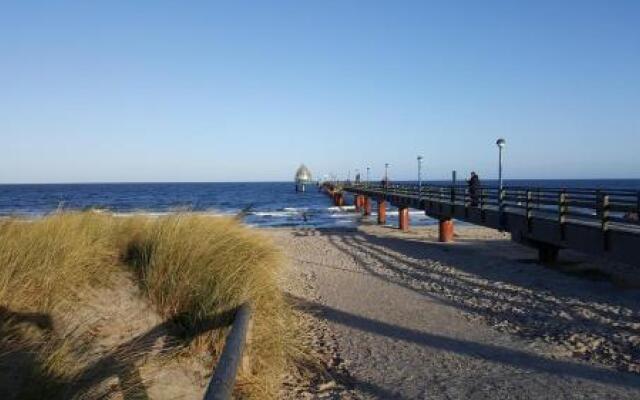 Residenz am Strand 1_16