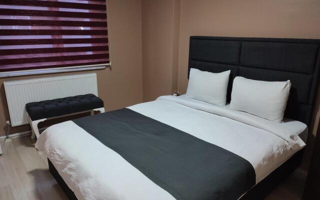 Onka Otel