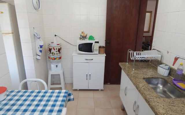 Casa Na Praia Do Forte Cabo Frio