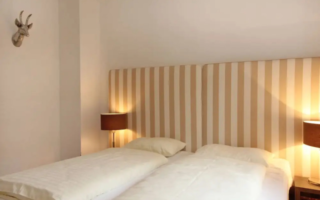 AvenidA Style Appartments by Alpin Rentals -incl Summercard
