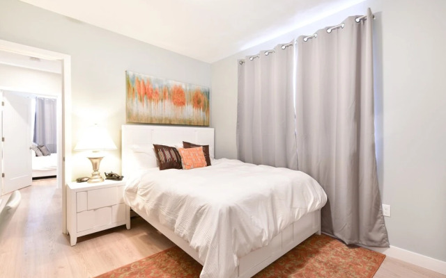 Harmony Medical Suites Longwood