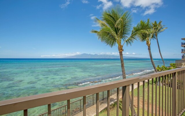 Hale Ono Loa