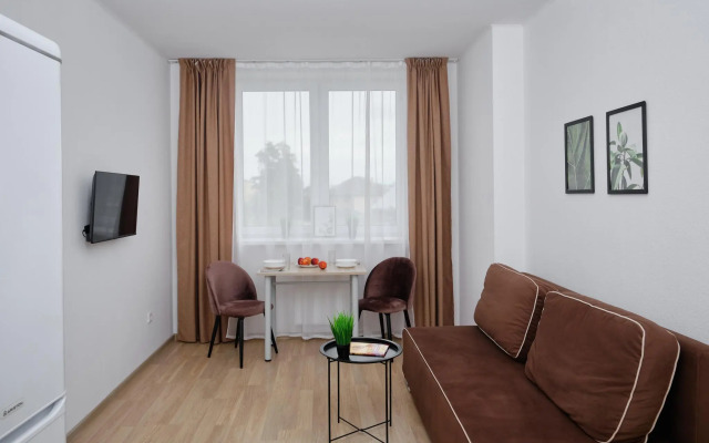 UdobnoVEKB (УдобноВЕКБ) на улице Разливная