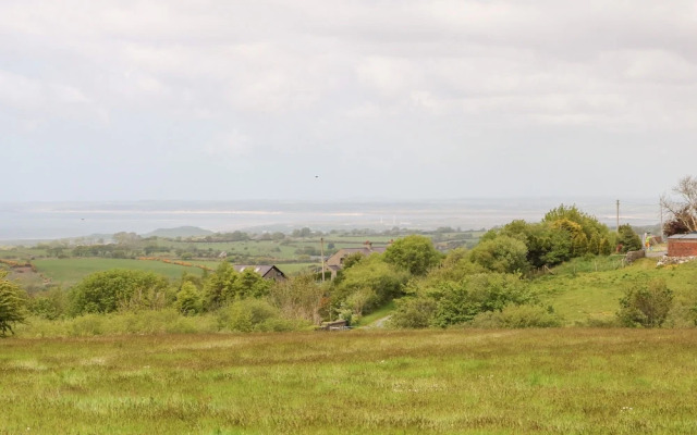 Gwel Y Môr