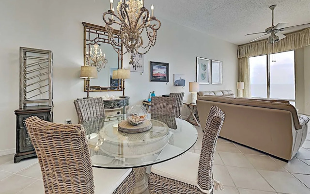 Emerald Isle by Southern Vacation Rentals
