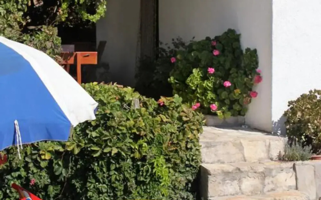 Holiday Home Jadranka