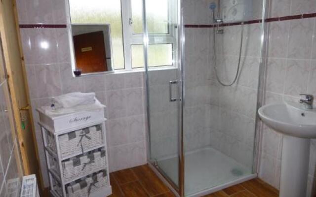 Applehostel Letterkenny