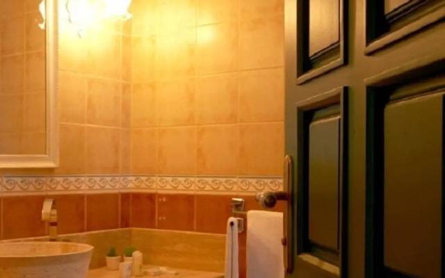 Calidus Hotel