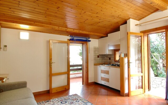 Melograno di Patrizia Castellammare del Golfo