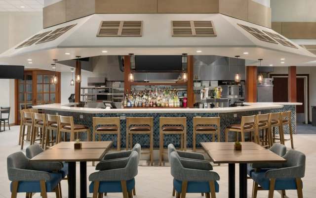 Holiday Inn & Suites Ocean City by IHG