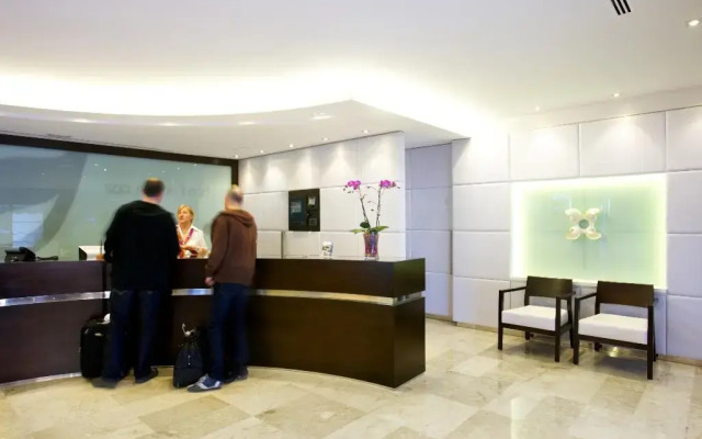 Hotel Son Matias Beach - Adults Only