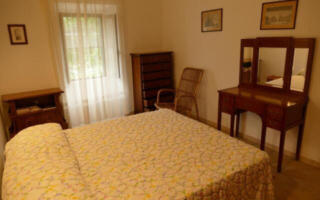 Podere 31