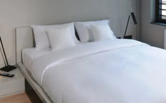 SANA Berlin Residence