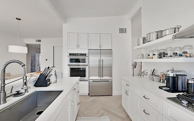 517sadam 3 Bedroom Home
