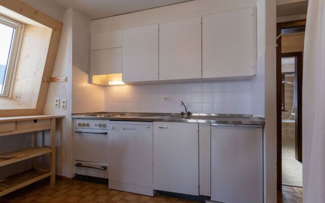 App. Mont-parrain C28