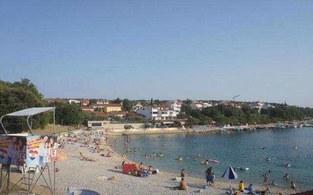 Suran Apartments