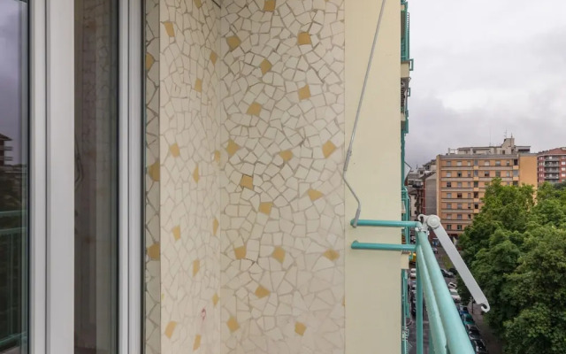 Il Rifugio del Viaggiatore by Wonderful Italy