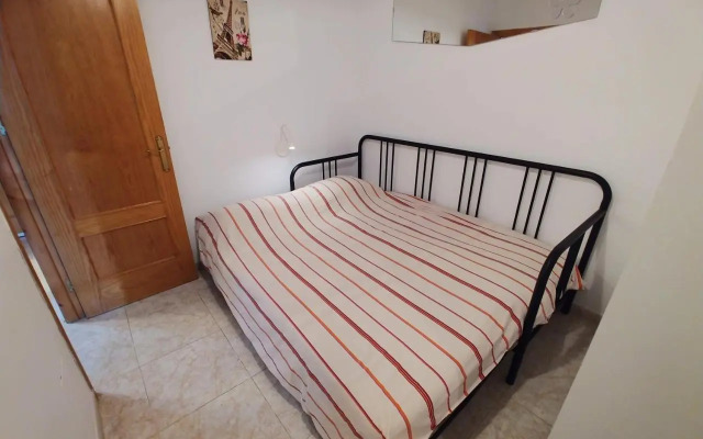 mi apartamento 60