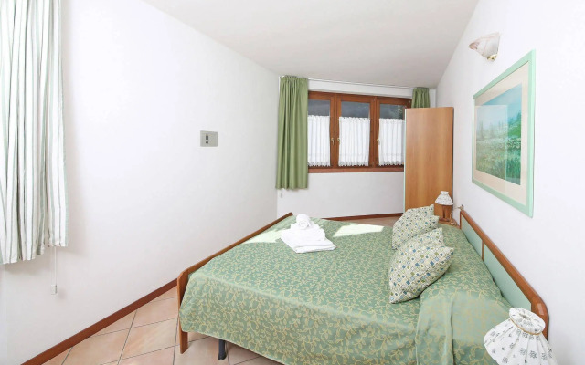 Residence Panorama La Forca