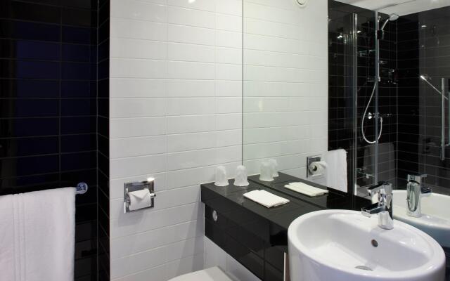 Holiday Inn Express Tamworth by IHG