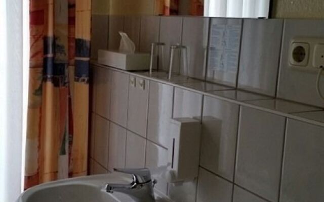 Kurparkhotel Das Kleinod