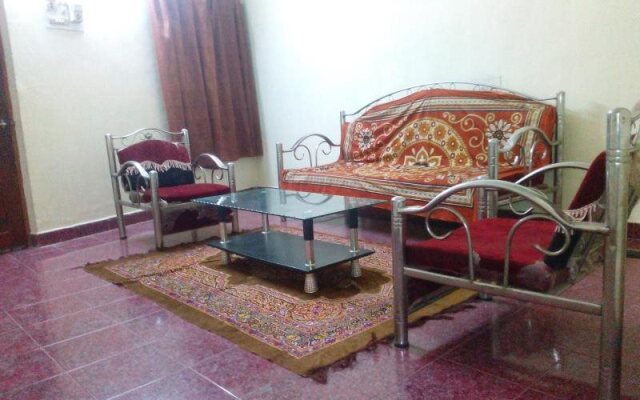 Verona By Dancenter - 3 BHK Villa In Siolim