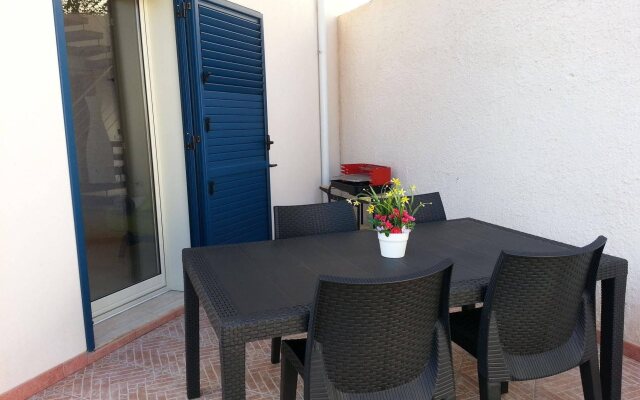 Come In Sicily - Sunny House