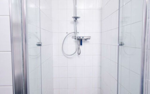 House Kiek in Norden