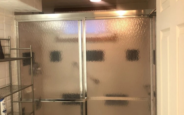 Cozy rooms in Lincolnwood/Chicago lovely house