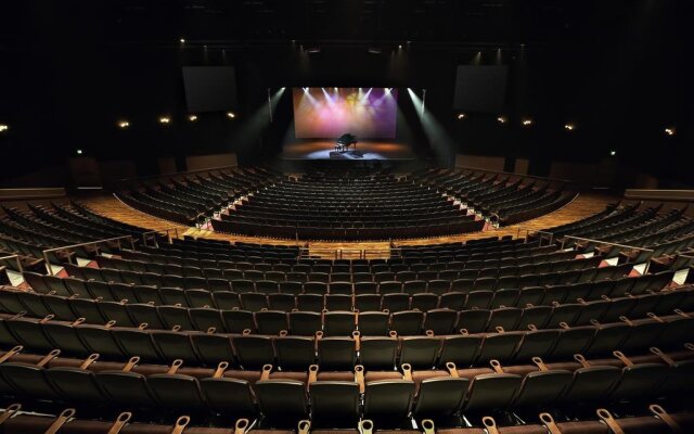Pechanga Resort Casino