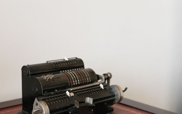 Casa vacanze - ATTICOPANORAMICO