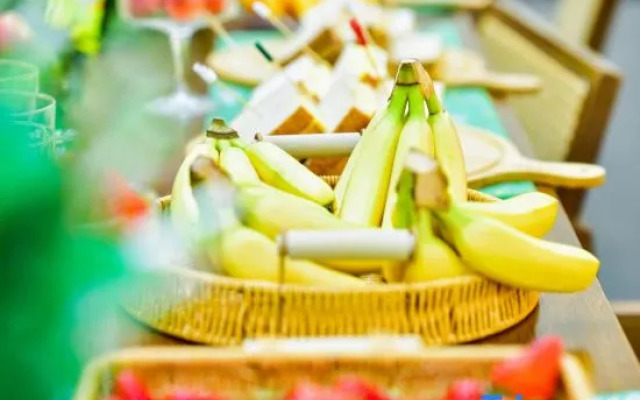 Shanghai Rongju Shagang Homestay