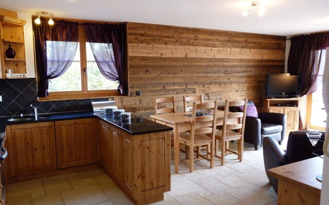 Ard ve No 11 Leytron