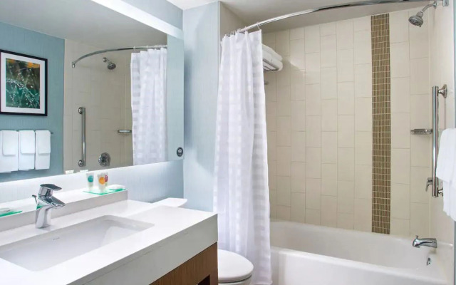 Hyatt Place Delray Beach