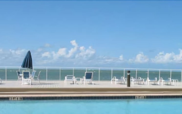 Marco Island Vacation Pool Homes