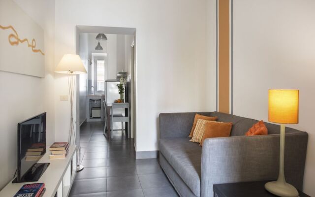 Residenza Termini