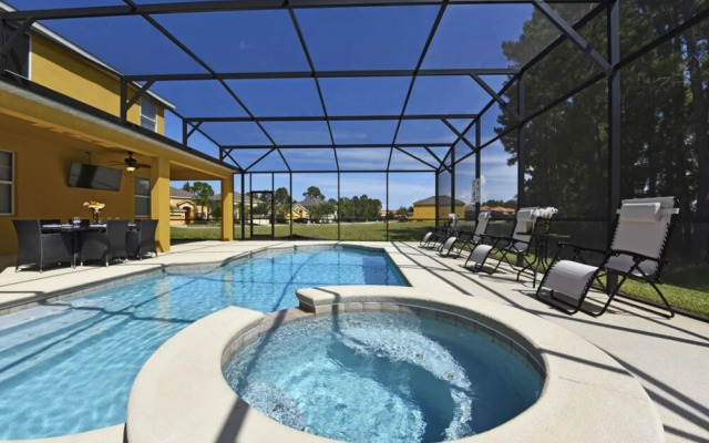 Watersong Resort-670