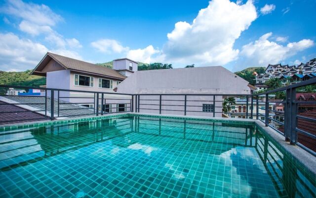 Dream Fate Phuket
