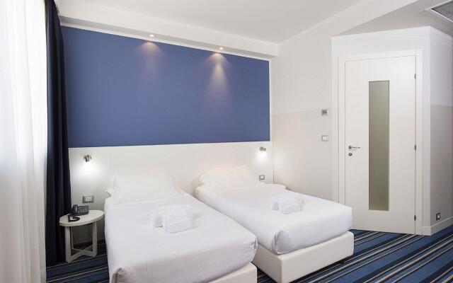 NEO Hotel