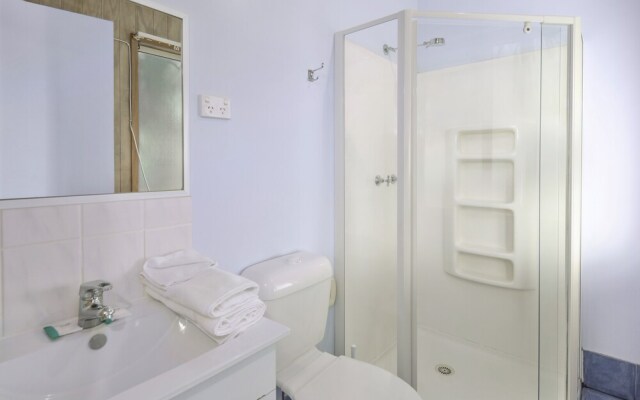 Moruya Holiday Park