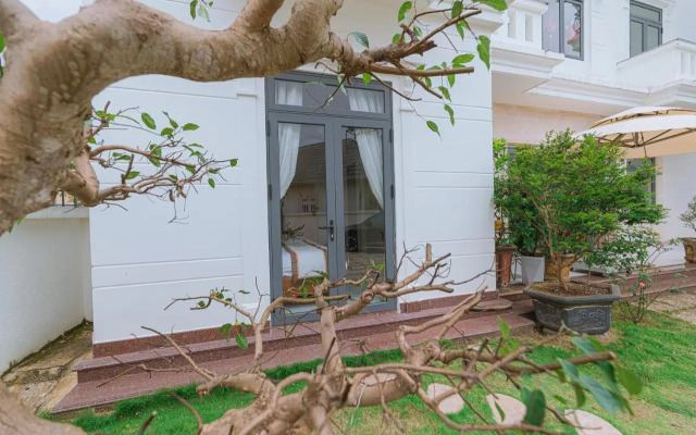 Lính Homestay Đà Lạt