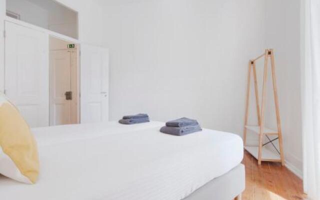 Conde 3 Bdr Luxury And New renovated