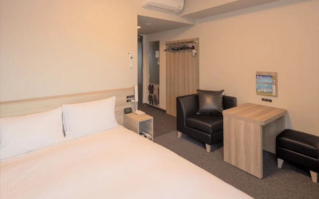 Hotel Route Inn Kinokawa