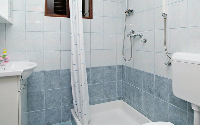 Apartment Šarenko Korčula/Vela Luka 14568