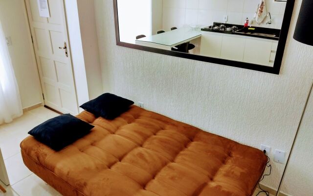 Residencial Catarina