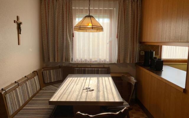 BodenSEE Holiday Home Eriskirch