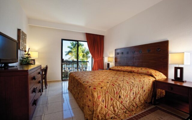 The Royal Cancun